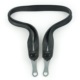 Guma Bibia Strap z uchwytami pod oś