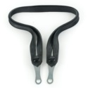 Guma Bibia Strap z uchwytami pod oś