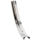 Obręcz 26" Ryde Westwood 590-22 nierdz. 36H 2,3mm