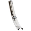 Obręcz 26" Ryde Westwood 590-22 nierdz. 36H 2,3mm