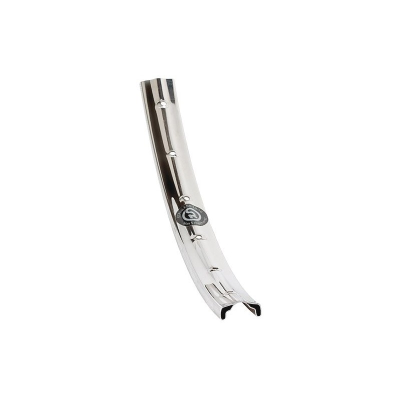 Obręcz 26" Ryde Westwood 590-22 nierdz. 36H 2,3mm