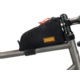 Torba Restrap Top Tube Bag 0.8L