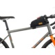 Torba Restrap Top Tube Bag 0.8L