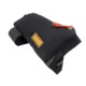 Torba Restrap Top Tube Bag 0.8L