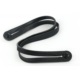 Guma Bibia Strap TGS