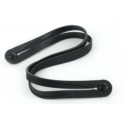 Guma Bibia Strap TGS