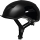 Kask ABUS Yadd-I M britlliant black