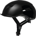 Kask ABUS Yadd-I L britlliant black