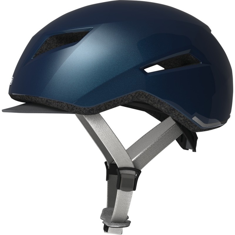 Kask ABUS Yadd-I M midnight blue