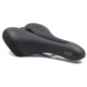 Siodło SELLE ROYAL Premium Elipse 60 st damskie