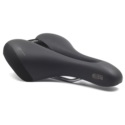 Siodło SELLE ROYAL Premium Elipse 60 st damskie