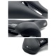 Siodło SELLE ROYAL Premium Elipse 60 st damskie