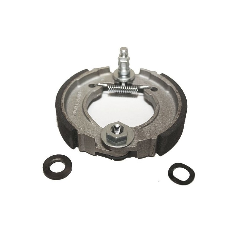 Okładzina hamulcowa 90mm Sturmey Archer HSB282