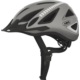 Kask ABUS Urban-I v.2 Signal M signal grey