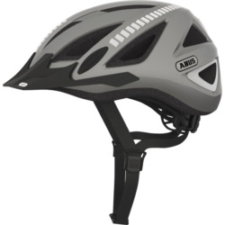 Kask ABUS Urban-I v.2 Signal M signal grey