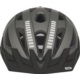 Kask ABUS Urban-I v.2 Signal M signal grey