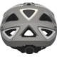 Kask ABUS Urban-I v.2 Signal M signal grey