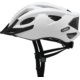 Kask ABUS S-Cension L polar white