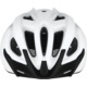 Kask ABUS S-Cension L polar white