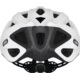 Kask ABUS S-Cension L polar white