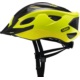 Kask ABUS S-Cension M race green