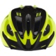 Kask ABUS S-Cension M race green