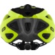 Kask ABUS S-Cension M race green