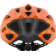 Kask ABUS S-Cension M diamond orange