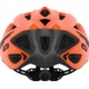 Kask ABUS S-Cension M neon orange