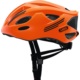 Kask ABUS S-Cension L neon orange