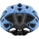 Kask ABUS S-Cension M neon blue