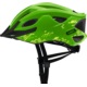 Kask ABUS S-Cension L diamond green