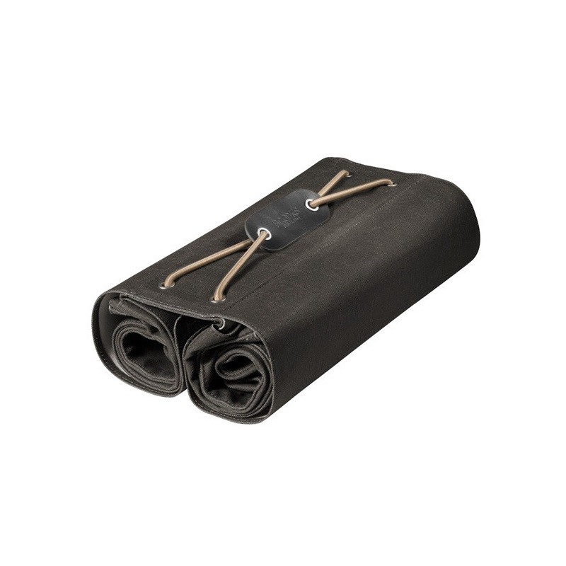 Sakwy Brooks Bricklane panieeiers asphalt