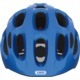 Kask dziecięcy Abus YOUN-I sparkling blue M