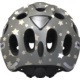 Kask dziecięcy Abus YOUN-I grey star M