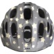 Kask dziecięcy Abus YOUN-I grey star M
