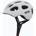 Kask dziecięcy Abus YOUN-I M polar matt