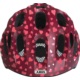 Kask dziecięcy Abus YOUN-I cherry heart S