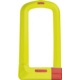 U Lock ABUS UGRIP PLUS 501 + USH Limonka