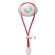 Lampka tylna na baterie Cateye SL-LD110-R Loop