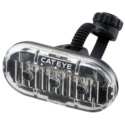 Lampka przód CATEYE TL-LD135-F Omni 3