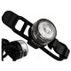 Lampa przód Cateye SL-LD140-F LOOP 2