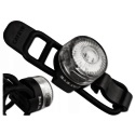 Lampa przód Cateye SL-LD140-F LOOP 2