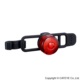 Lampa tył Cateye SL-LD140-R LOOP 2