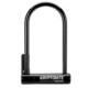 U Lock KRYPTONITE Keeper 12 STD z uchwytem DD