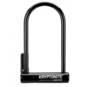 U Lock KRYPTONITE Keeper 12 STD z uchwytem DD