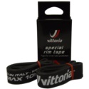 Opaska na obręcz Vittoria Special 15-622