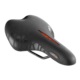 Siodło Selle Royal Lookin Basic Athletic 30 unisex