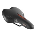 Siodło Selle Royal Lookin Basic Athletic 30 unisex