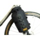 Worek na widelec Restrap 5L Fork Bag